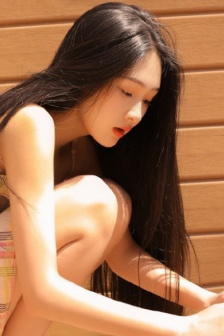 群雄爭奪