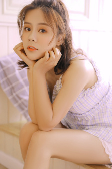 再次煉體