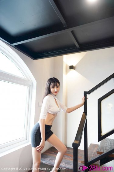 折本