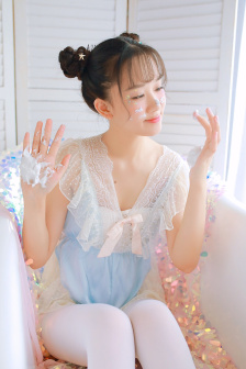 縛靈發作