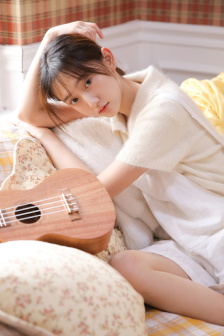 失望
