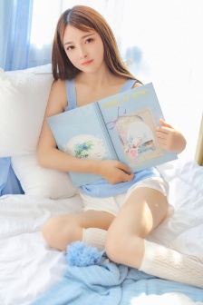 墜魔谷