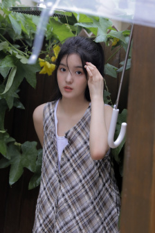 初步合作（求月票）