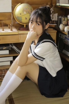難處