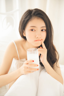 這才是砍價