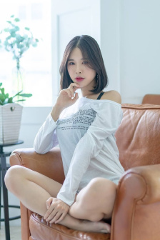 質子儲存環