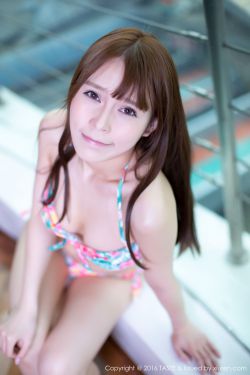 男人都不是好東西