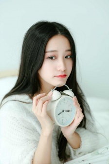 粉絲眼里也出西施(八)