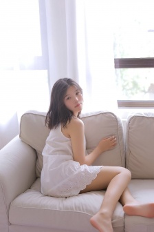 活著就好