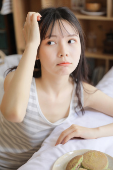 林家不愿