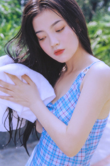 劫鏢