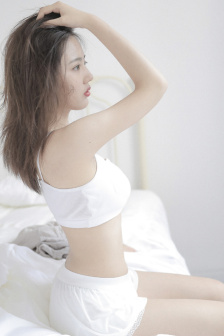 秘密2