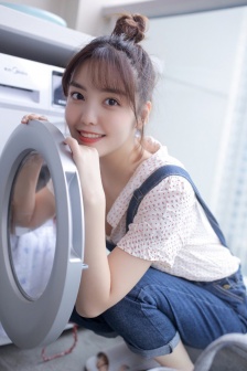 遇見封言