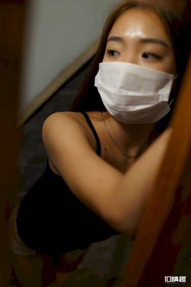 一葦下江，敬香落劍