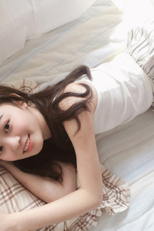 訣別莫問歸期