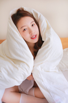壓力山大