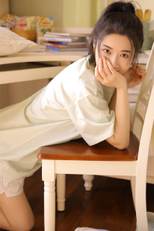 小呆修仙