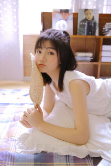 再次冒險