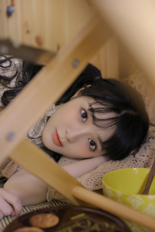 白也真劍仙，劍靈則不然