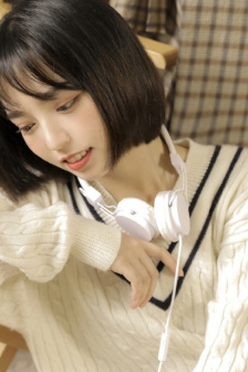 千絲萬縷