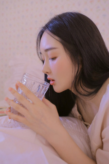 沉睡的妖族