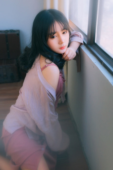 善有善報(bào)