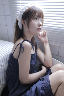 大人物的局