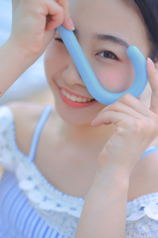 拿他教育小孩子