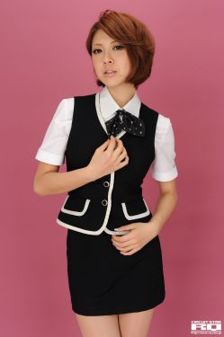 惹事生非