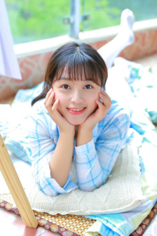 恒沙