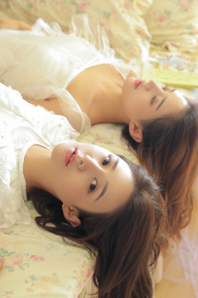 總算出來了！