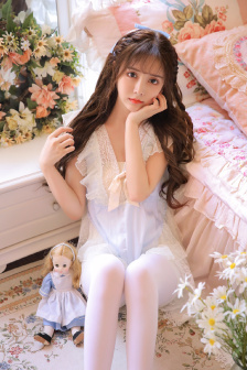地精咕吧