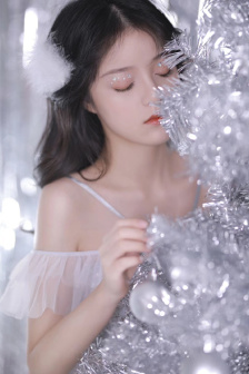 暴怒的韓前輩