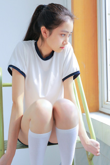 血靈鉆