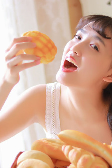 新奇