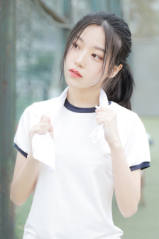 進(jìn)城摘賞