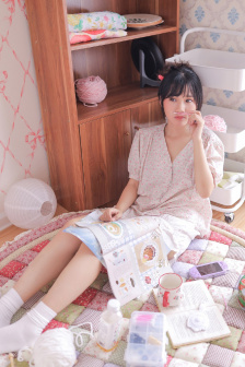 顧雨澤開車撞她