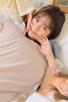 東窗要事發