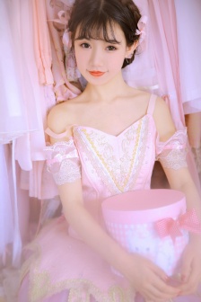 哄寶寶吃藥