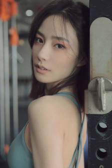 北境之憂