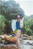 時間對決