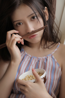 煉器傳承
