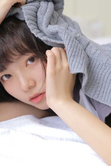神宴結束(五)