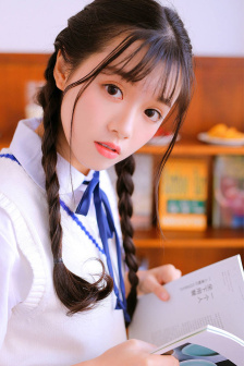 百強起風云