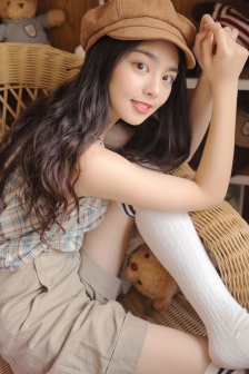 蘇先生在，需要怕嗎？