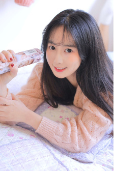 存東西