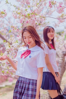 邪不壓正