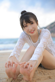 買大送小
