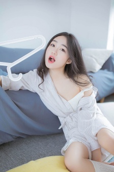 講故事[為盟主MoonBB加更]