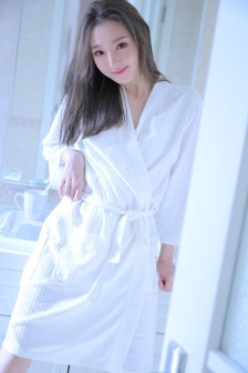 落跑的女皇殿下(八)